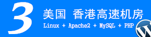 眀漀爀搀⁒撖瑥疘葶륥핬
